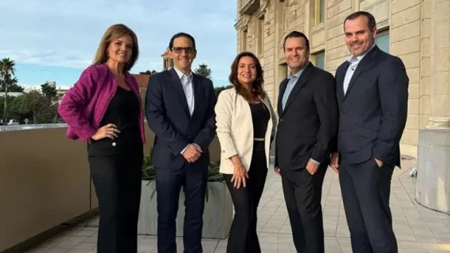 Madrid y Barcelona acogen un encuentro para empresarios que quieren expandir su negocio a Estados Unidos