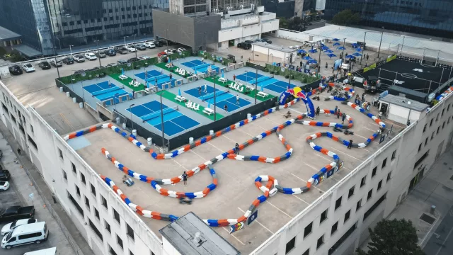 Manifiesto de las marcas 2026 que sobrevivirán en el futuro (lo que evidentemente están haciendo las más exitosas)