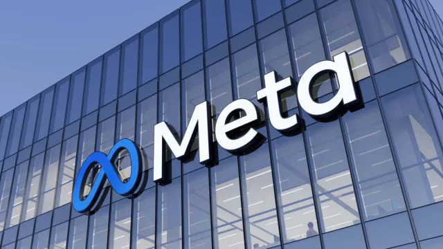 Meta recorta su plantilla en 8.000 empleados en busca de una estructura más ágil