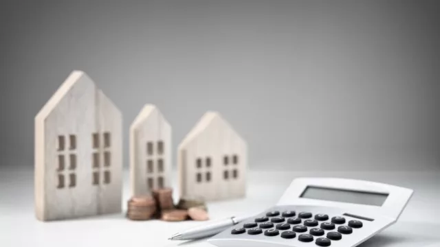 Hipotecas más caras: la banca endurece sus condiciones pese al auge del mercado