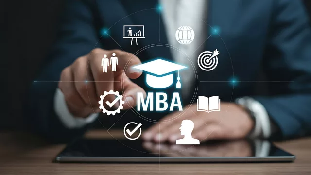 Bequers: cursar un MBA impulsa el acceso a puestos directivos y acelera el crecimiento profesional en España