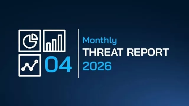 Según Hornetsecurity, el inicio de la Campaña de la Renta ha incrementado los ataques de phishing