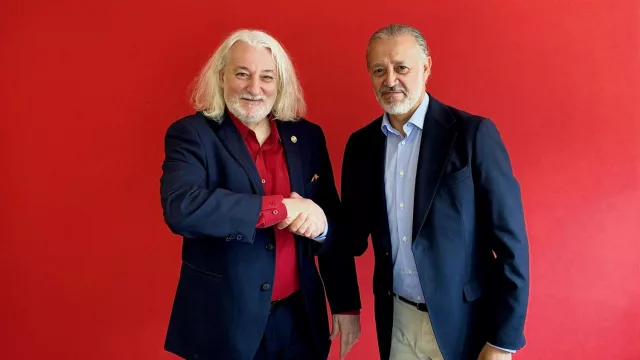 mundoFranquicia y UNIQ Business School desarrollan el Informe DELTA-F, una herramienta única e innovadora para las franquicias