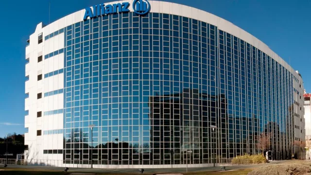 Allianz Seguros y BBVA Allianz amplían la protección del hogar contra la ocupación ilegal, sin coste