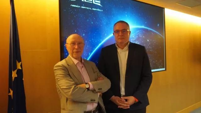 El CITT Espacio de la Fundación para el Conocimiento Madri+d estrena la nueva temporada de su pódcast