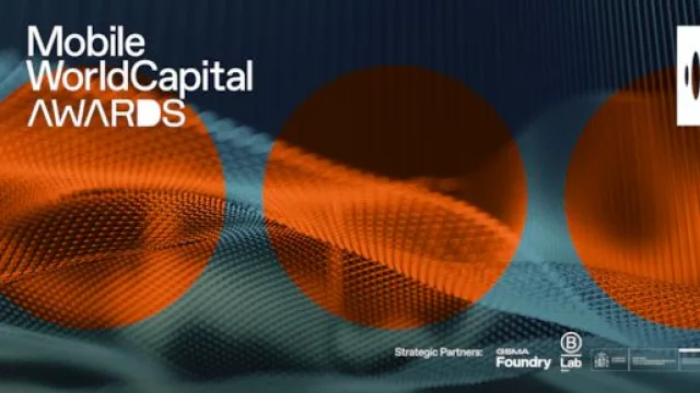 Los 17 finalistas de 2ºedición de los ‘MWCapital Awards’ abordan los grandes desafíos globales a través de la tecnología