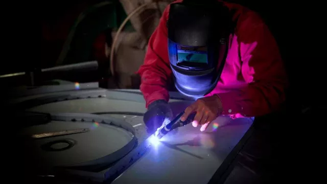 Solda Electric ofrece asistencia técnica y asesoramiento personalizado en su servicio de atención al cliente