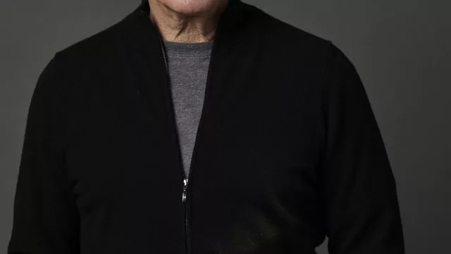 Alejandra y Richard Gere se unen al grupo de ópticas, OpticaPRO, en una campaña para prevenir y erradicar el sinhogarismo en España