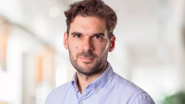 Nace Easor, empresa de software que libera a las asesorías españolas de la carga operativa y automatiza el 80% de su gestión