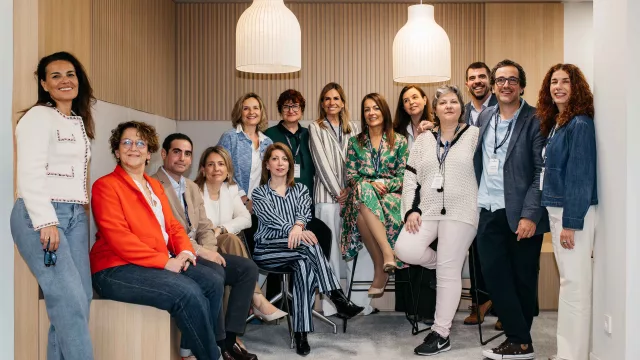 Menos de la mitad de las empresas apuesta por el bienestar como estrategia pese al aumento del absentismo