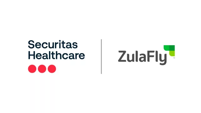 Securitas Healthcare adquiere ZulaFly™ para avanzar en RTLS basado en la nube 
