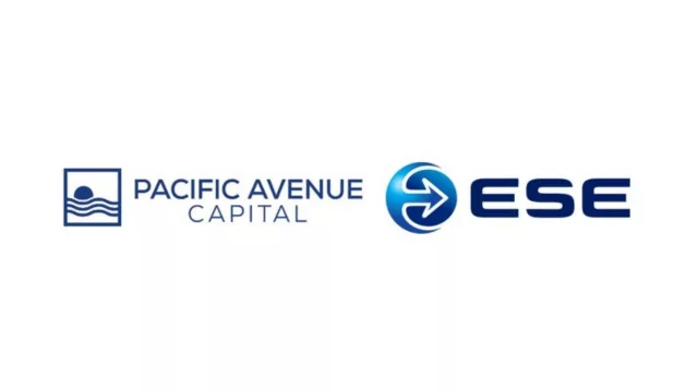 Pacific Avenue Capital Partners entra en negociaciones exclusivas para adquirir ESE World