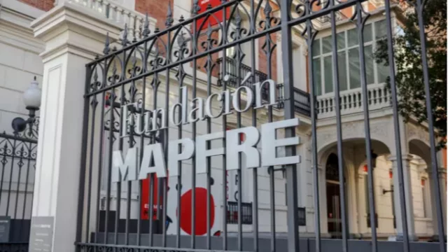 Fundación Mapfre abre la primer convocatoria de Red Ibérica para apoyar e impulsar la actividad de fundaciones españolas
