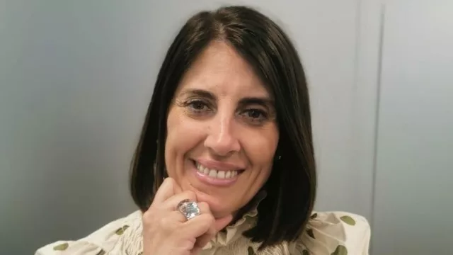 Diana Hernández asume la dirección del canal de Agentes Exclusivos en Santalucía