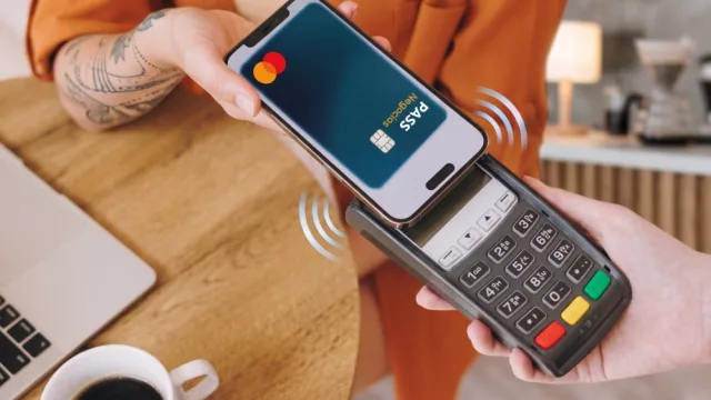 Carrefour y TaxDown facilitan la declaración de la Renta gratuita a los autónomos con Tarjeta ClubPASS Negocios