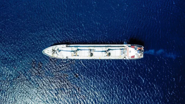 Ferryscanner revela las claves para viajar en ferry este verano desde 12€ desde España