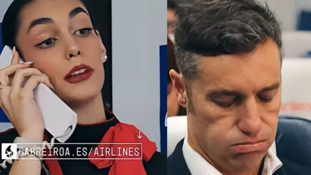 Rumbo a EEUU: Cabreiroá Airlines conectará la pasión de "La Roja" con la próxima cita internacional