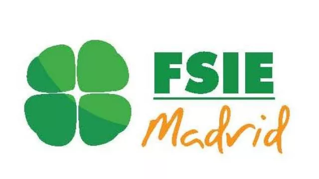 FSIE Madrid se abstiene ante el Decreto de Expertos en FP: "La calidad docente no puede improvisarse"