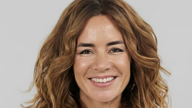 Fnac España refuerza su equipo directivo con el nombramiento de Mónica Burton como directora de ventas