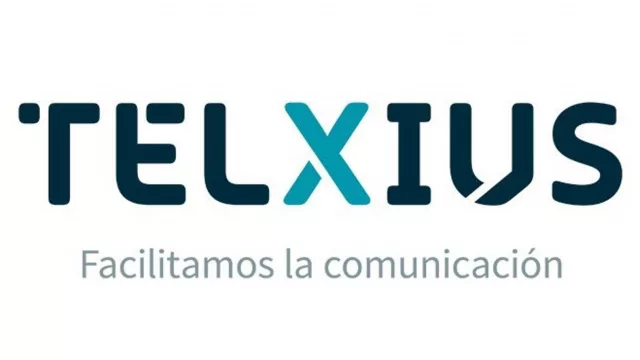 Telxius refuerza su dirección financiera con el nombramiento de Manuel Martínez como CFO