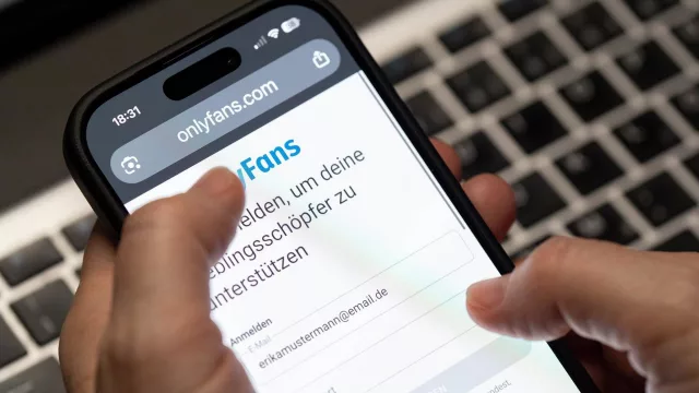 OnlyFans cierra la venta del 16% de sus acciones a Architect Capital: el gigante de contenidos sigue sumando valor