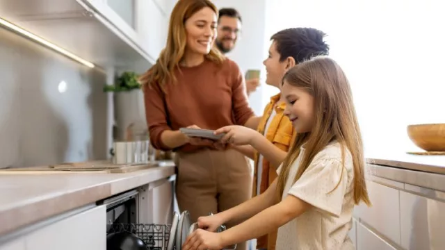 Divina Seguros incorpora la cobertura ocupación ilegal a su seguro de hogar