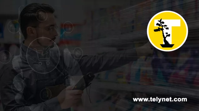Telynet impulsa la digitalización del sector HORECA en el Congreso AECOC