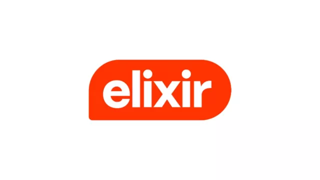 Elixir Technologies presenta Elixir Muse: el asistente de escritura con IA para la privacidad total de datos