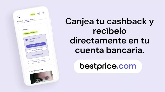 La startup que trae a España el ahorro inmediato que pedía la Generación Z