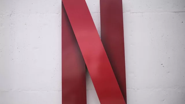 Netflix generó US$ 275.000 millones para la economía global y 425.000 empleos en 10 años