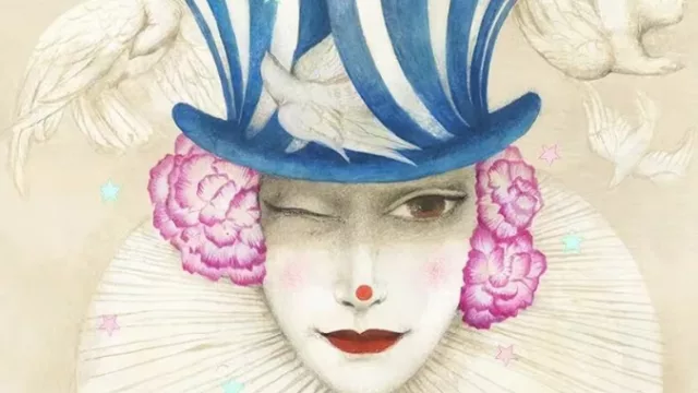 Teatro Circo Price celebra San Isidro con el estreno de 'Madrid a la Carpa', un ciclo dedicado al circo madrileño