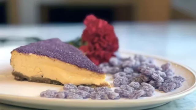 ¡De Madrid al cielo (pasando por la tarta de violetas)!: La ruta gastro definitiva para un San Isidro fetén