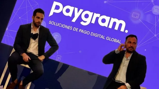 La fintech Paygram ultima una ronda de financiación para acelerar su expansión global en la "creator economy"