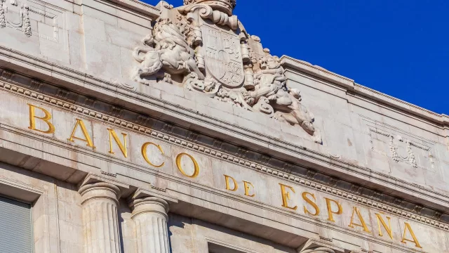 Expertos afirman que el Banco de España no limitará las hipotecas: “No se pueden permitir un nuevo ciclo de burbuja”