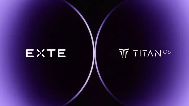 EXTE y Titan Ads sellan una alianza estratégica para impulsar la venta de publicidad en Smart TV en España