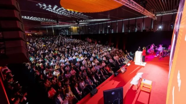South Summit Madrid 2026: 10 startups de Fintech e Insurtech entre las 100 finalistas