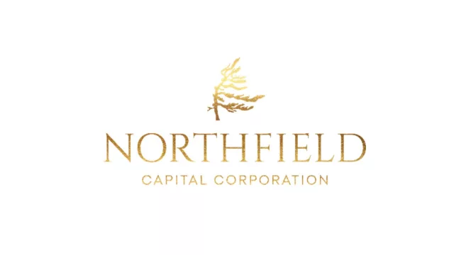 La inversión insignia de Northfield, Juno Corp., descubre metales magnéticos de tierras raras pesadas en Vespa