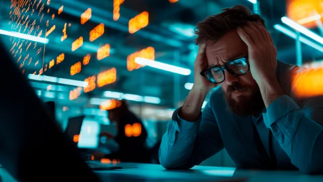 SPI Tecnologías advierte sobre los riesgos de pérdida de datos y destaca el backup online como solución clave para las empresas