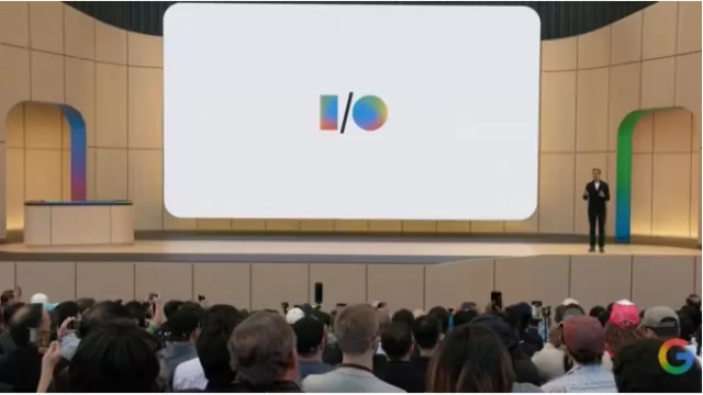 De la edición de vídeo al agente autónomo: Google despliega todo su potencial con Gemini Omni y Spark