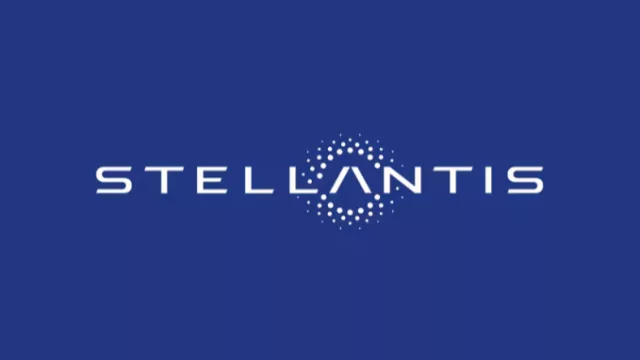 Stellantis se alía con la china Dongfeng para vender y fabricar sus coches eléctricos en Europa