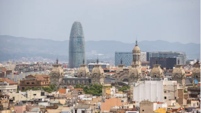 Barcelona se blinda en la élite europea al encadenar tres años consecutivos en el Top 5 de las startups