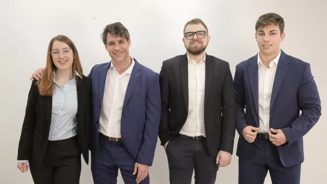Debita Legal cancela más de 9.000.000€ de deuda en Cataluña gracias a la Ley de la Segunda Oportunidad