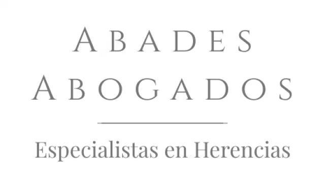 Abades Abogados se consolida en Madrid como despacho especialista en herencias
