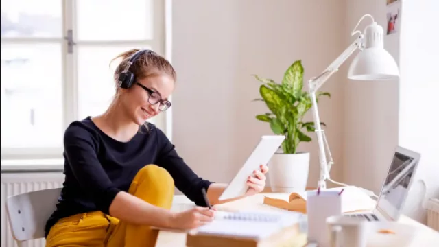 ¿Querés atraer talento? El 83% de los profesionales prioriza el modelo de trabajo al elegir empresa