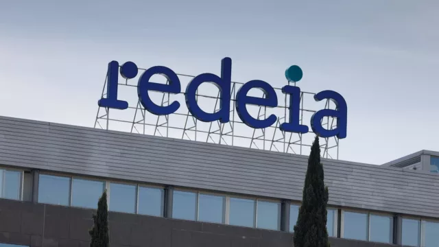 Redeia alcanza la mejor puntuación del sector eléctrico español en los índices europeo y mundial Dow Jones