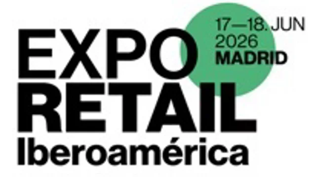 Argentina será el país invitado de ExpoRetail Iberoamérica 2026, feria que se celebrará este junio en Madrid