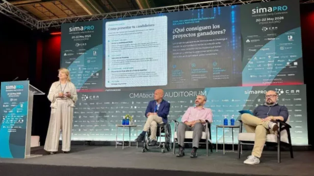 Metrovacesa abandera la revolución de la IA en el sector inmobiliario con su segundo 'AI Challenge'
