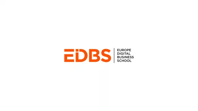 Nace EDBS, la escuela de negocios especializada en preparación para el MBA