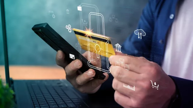 El negocio digital dispara las reclamaciones de responsabilidad civil a pymes, según Platinum Global Risk