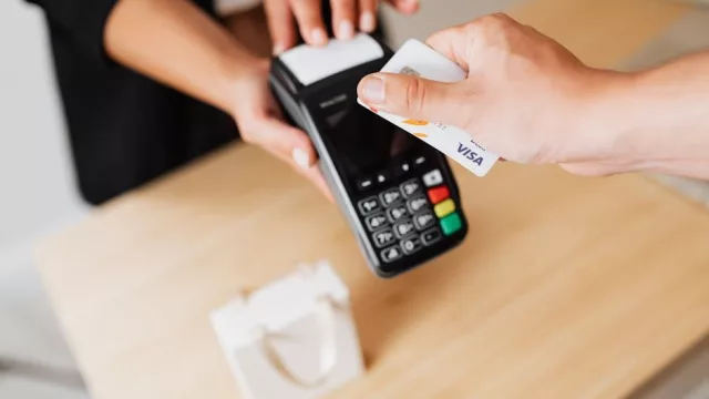 Plataforma de Reclamación explica cómo reclamar de forma online permite ahorrar tiempo y simplificar el proceso